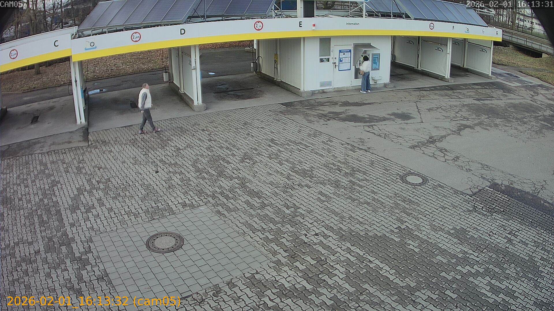 thumbnail_20260201161332