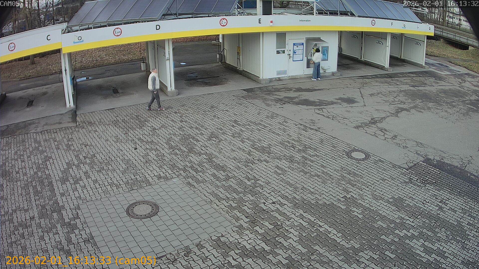 thumbnail_20260201161333