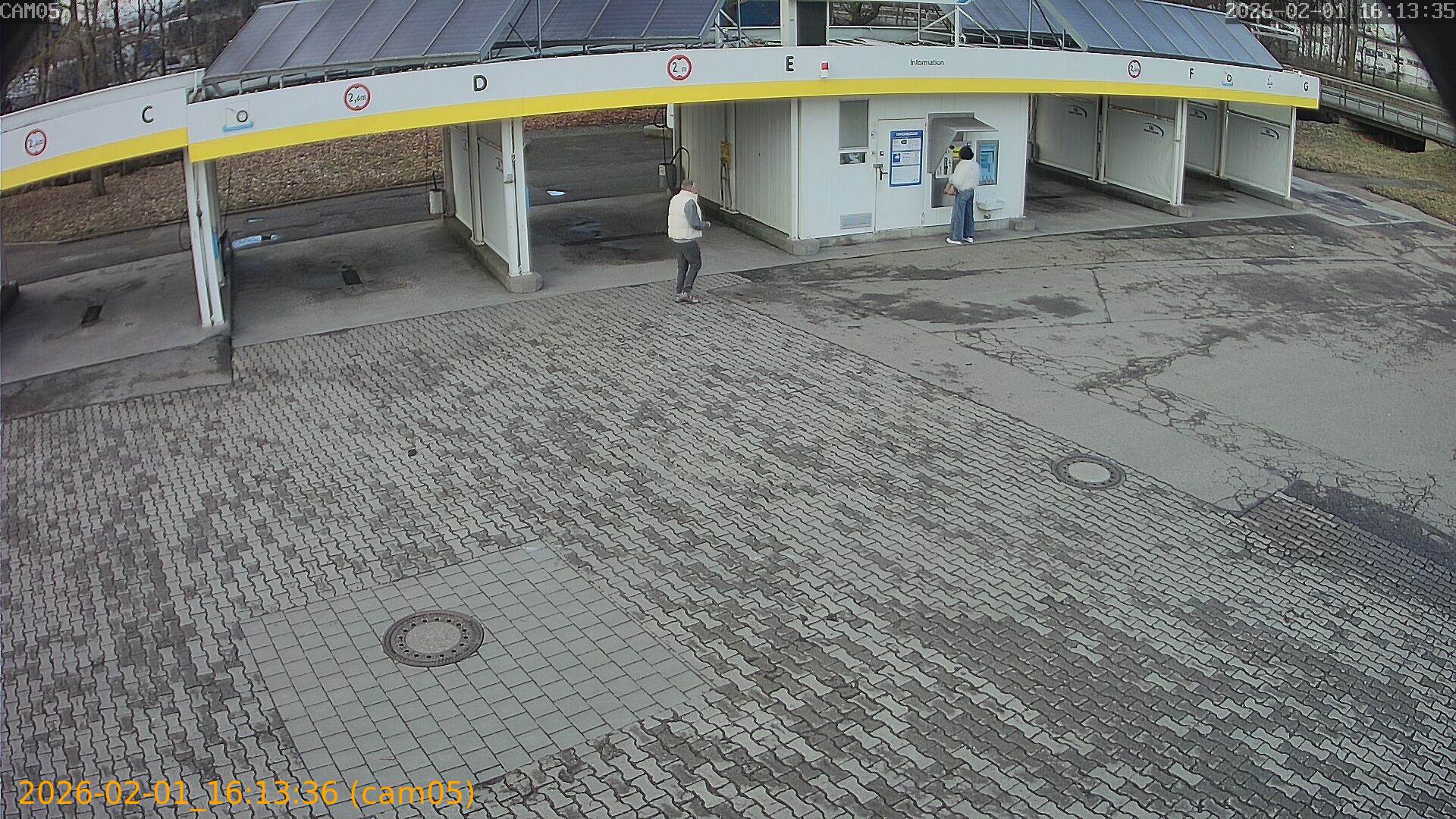 thumbnail_20260201161336