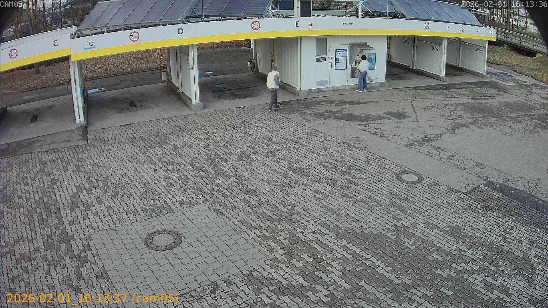 thumbnail_20260201161337