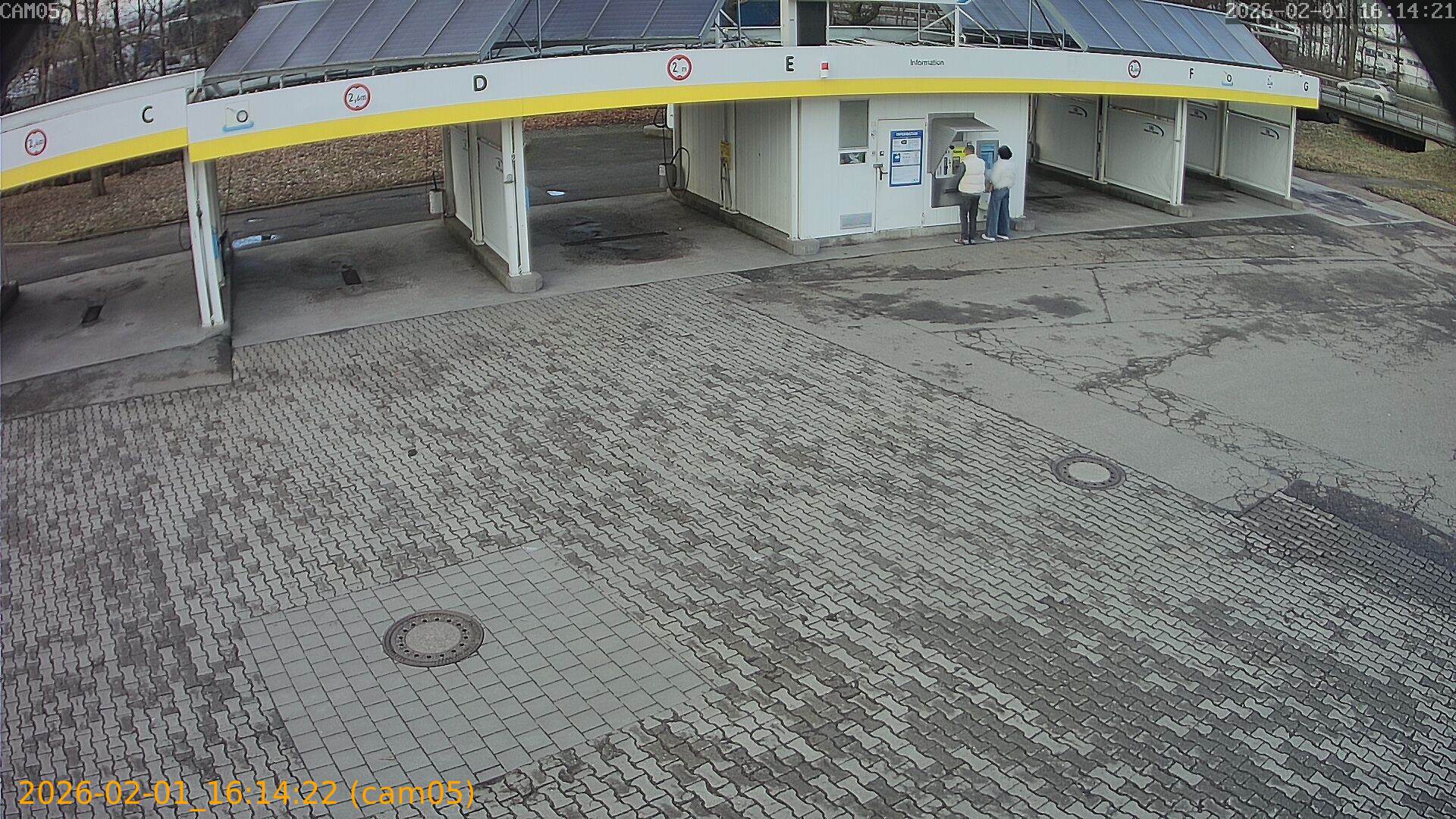 thumbnail_20260201161422