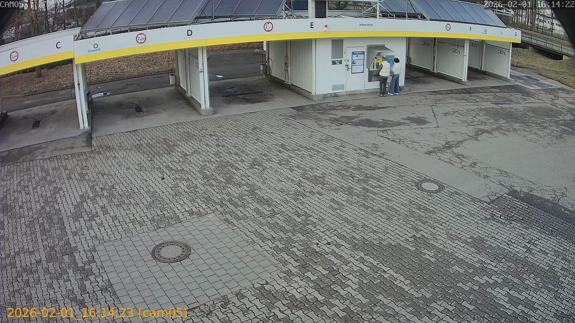 thumbnail_20260201161423