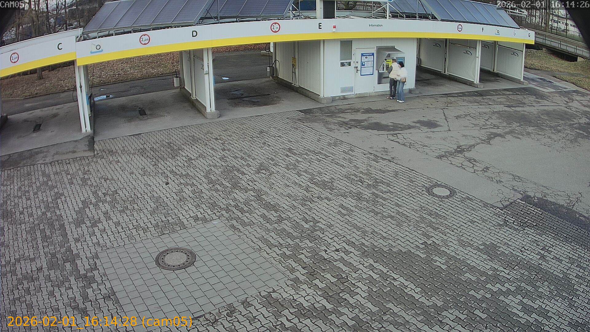 thumbnail_20260201161427