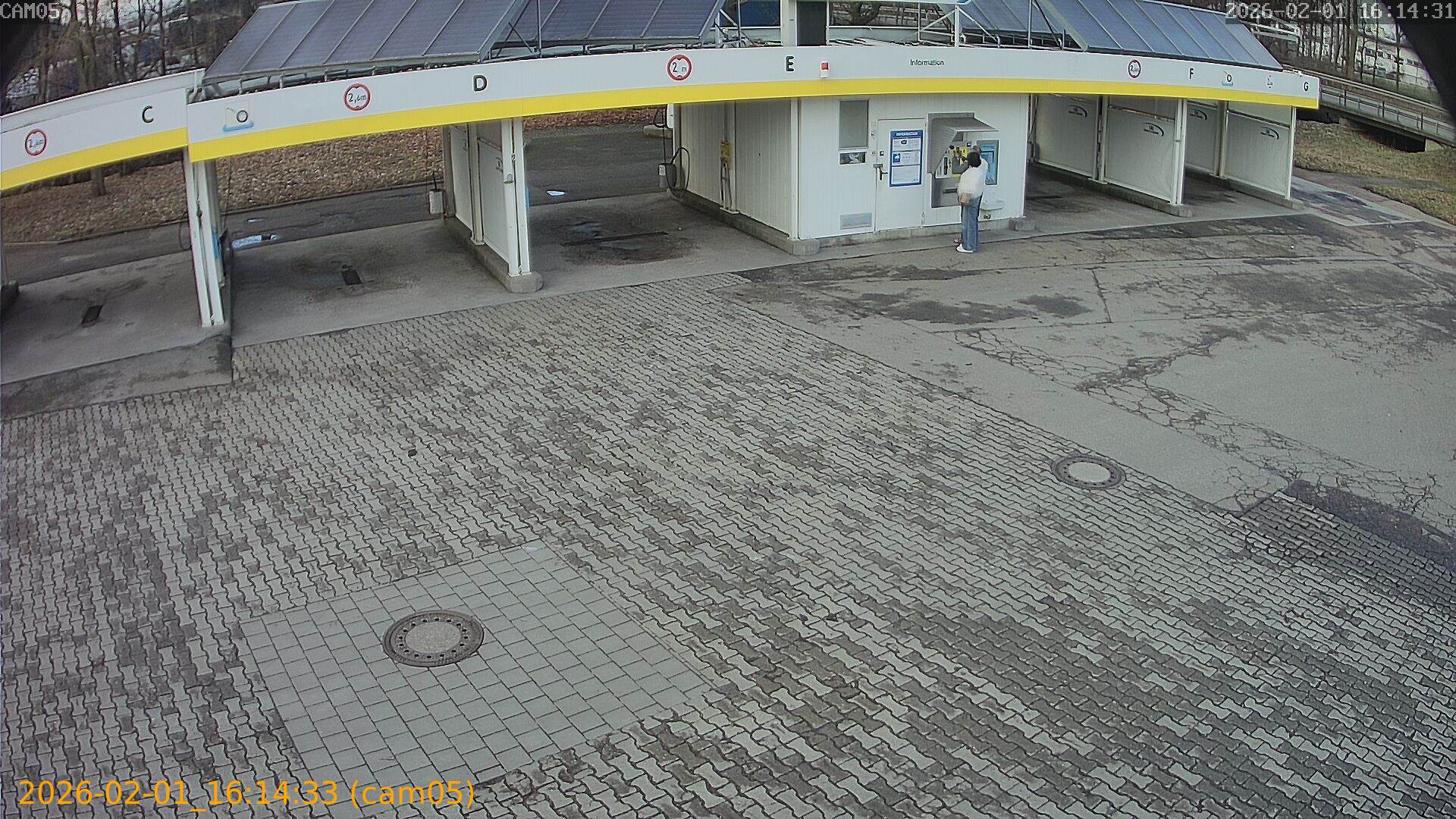 thumbnail_20260201161433