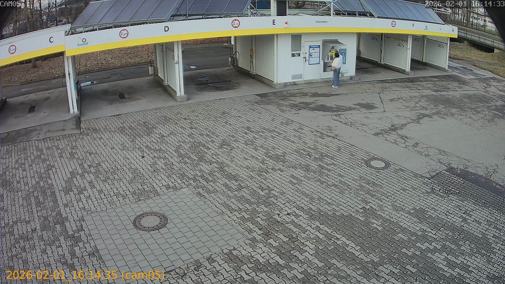 thumbnail_20260201161435