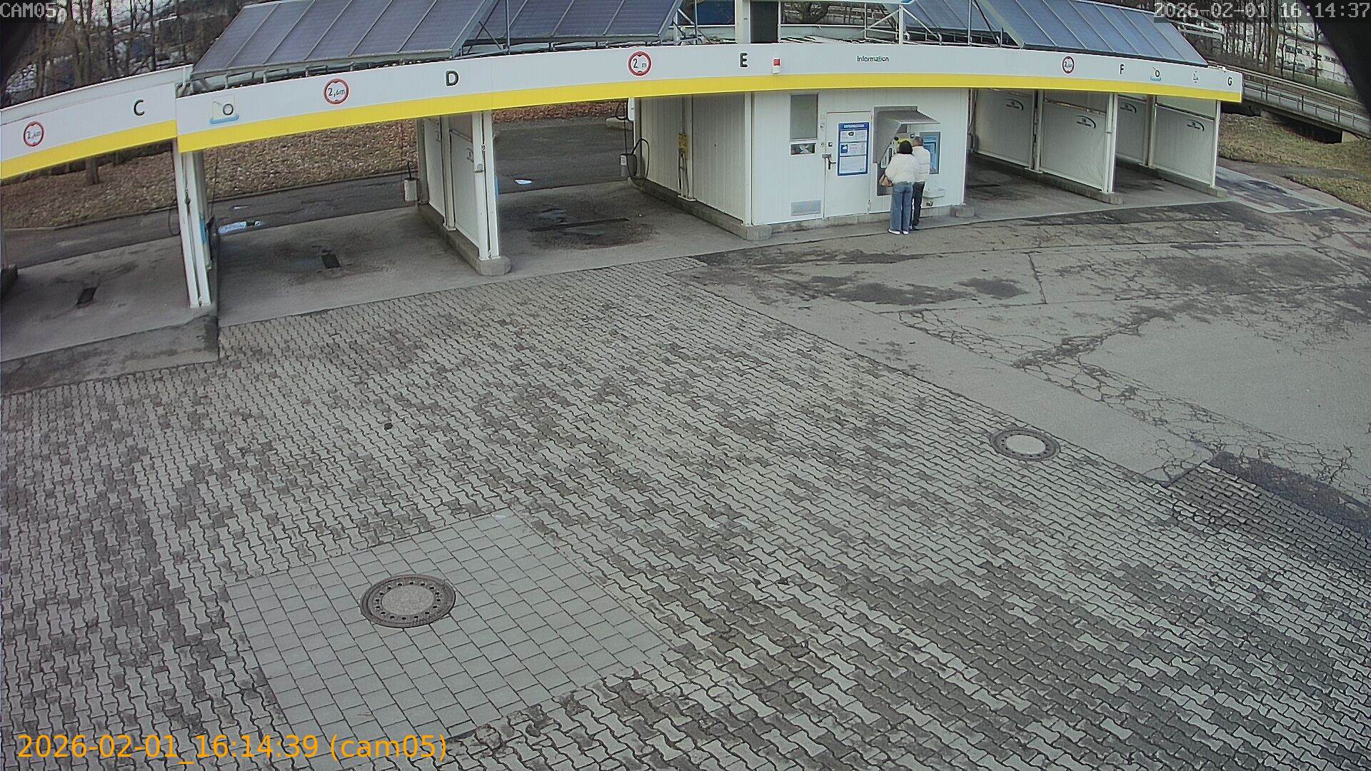 thumbnail_20260201161439