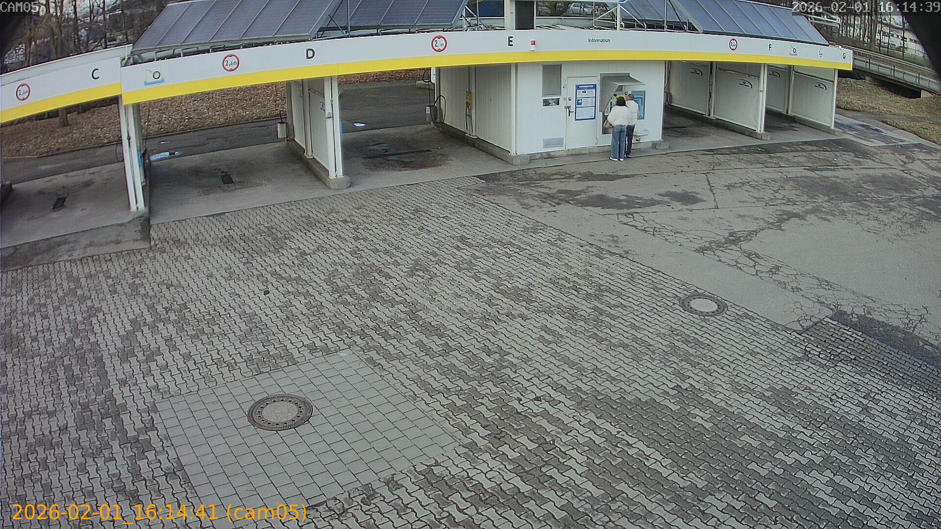 thumbnail_20260201161441