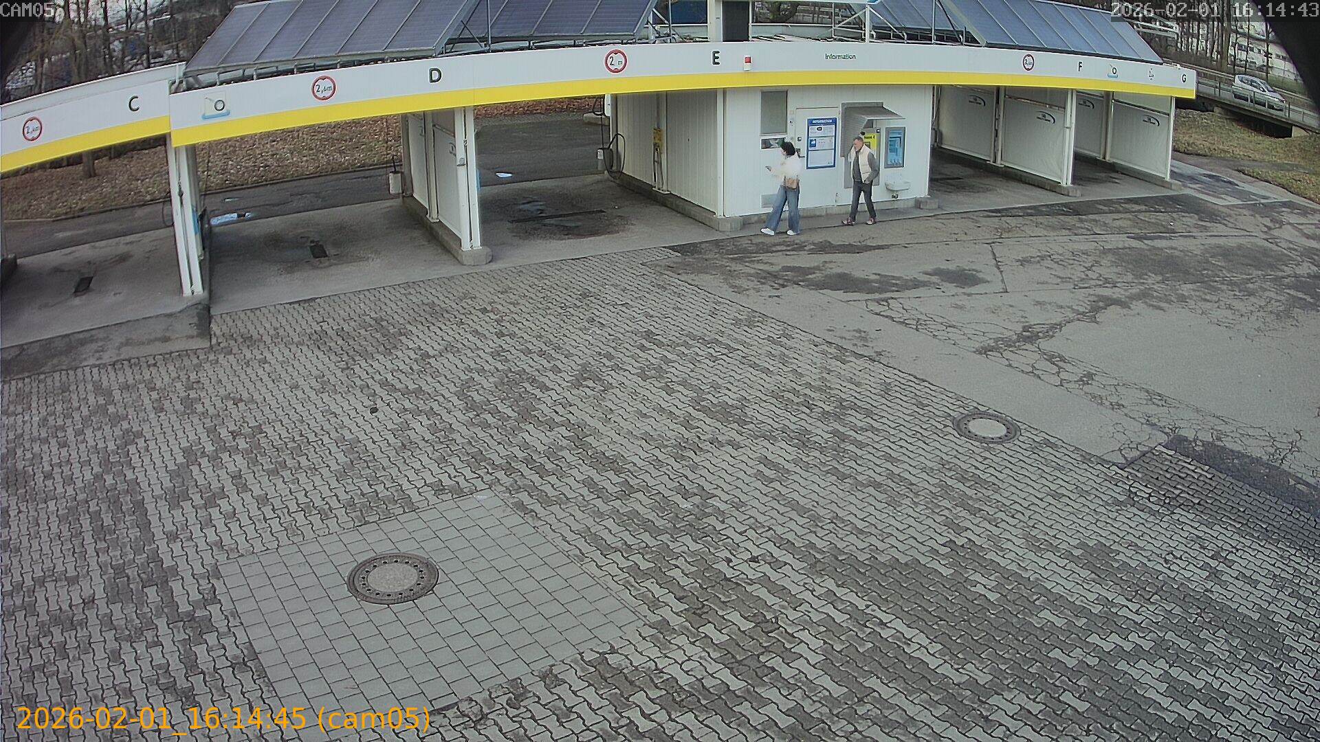 thumbnail_20260201161445