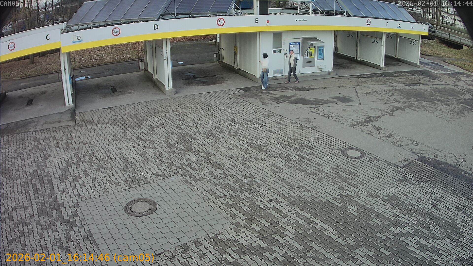 thumbnail_20260201161446