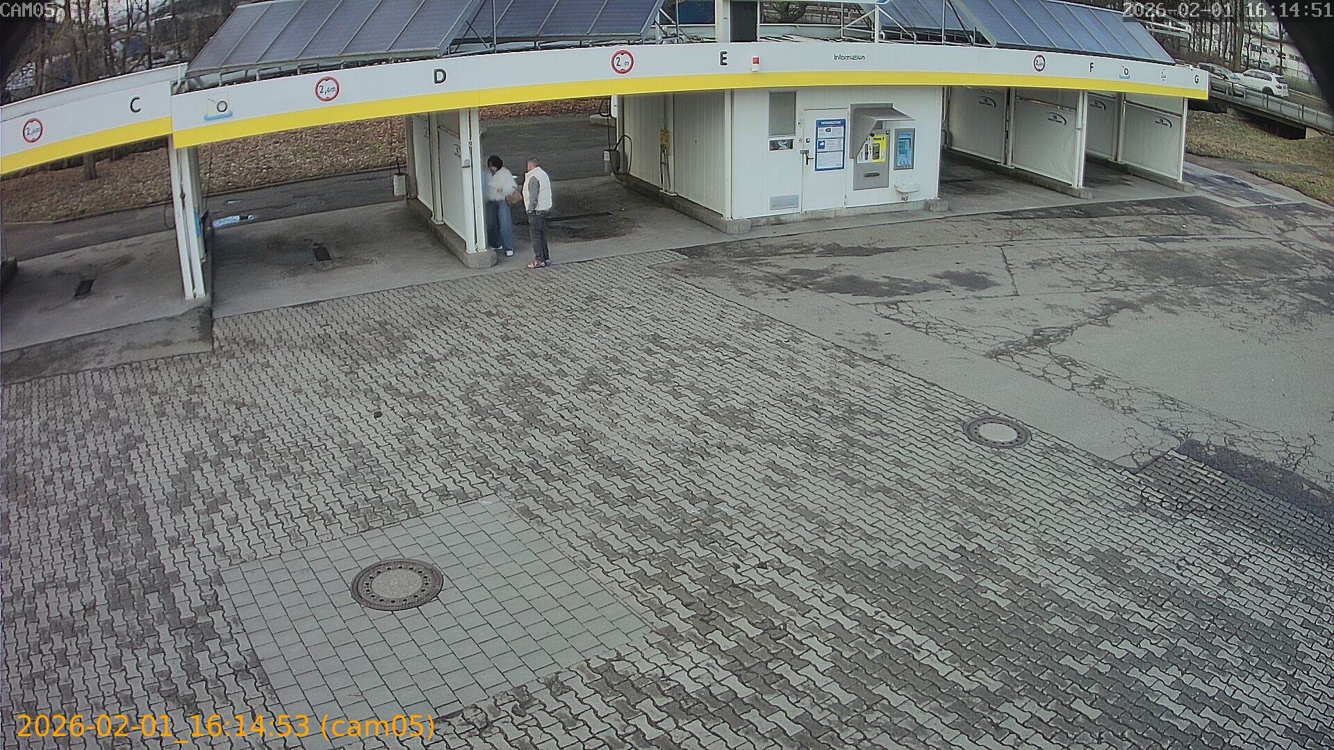 thumbnail_20260201161453