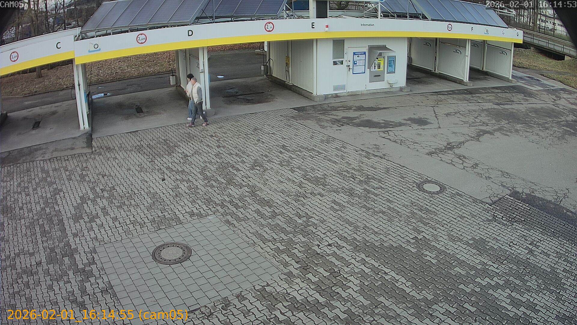 thumbnail_20260201161455