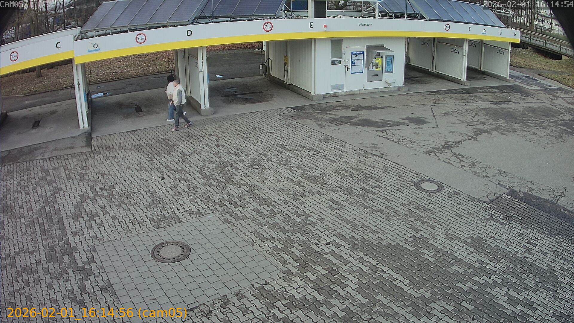 thumbnail_20260201161456