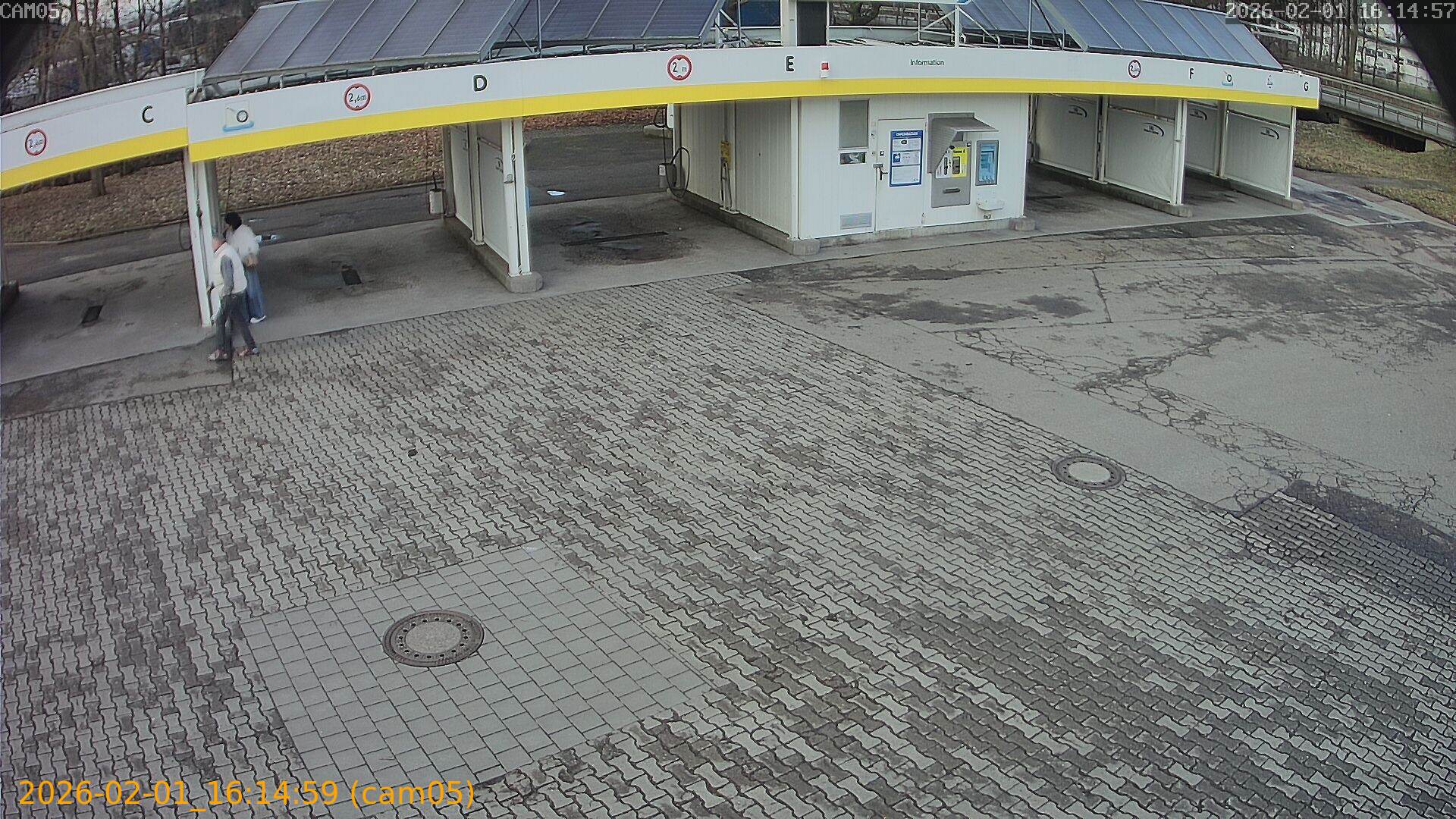 thumbnail_20260201161459