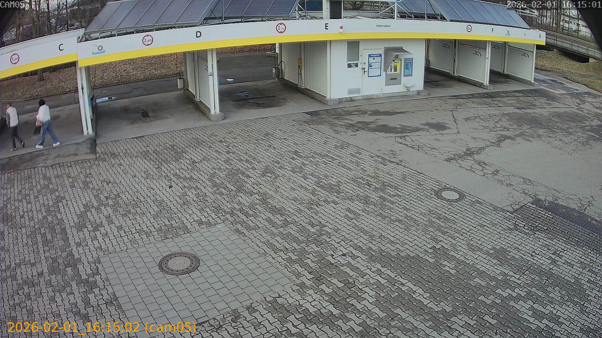 thumbnail_20260201161502