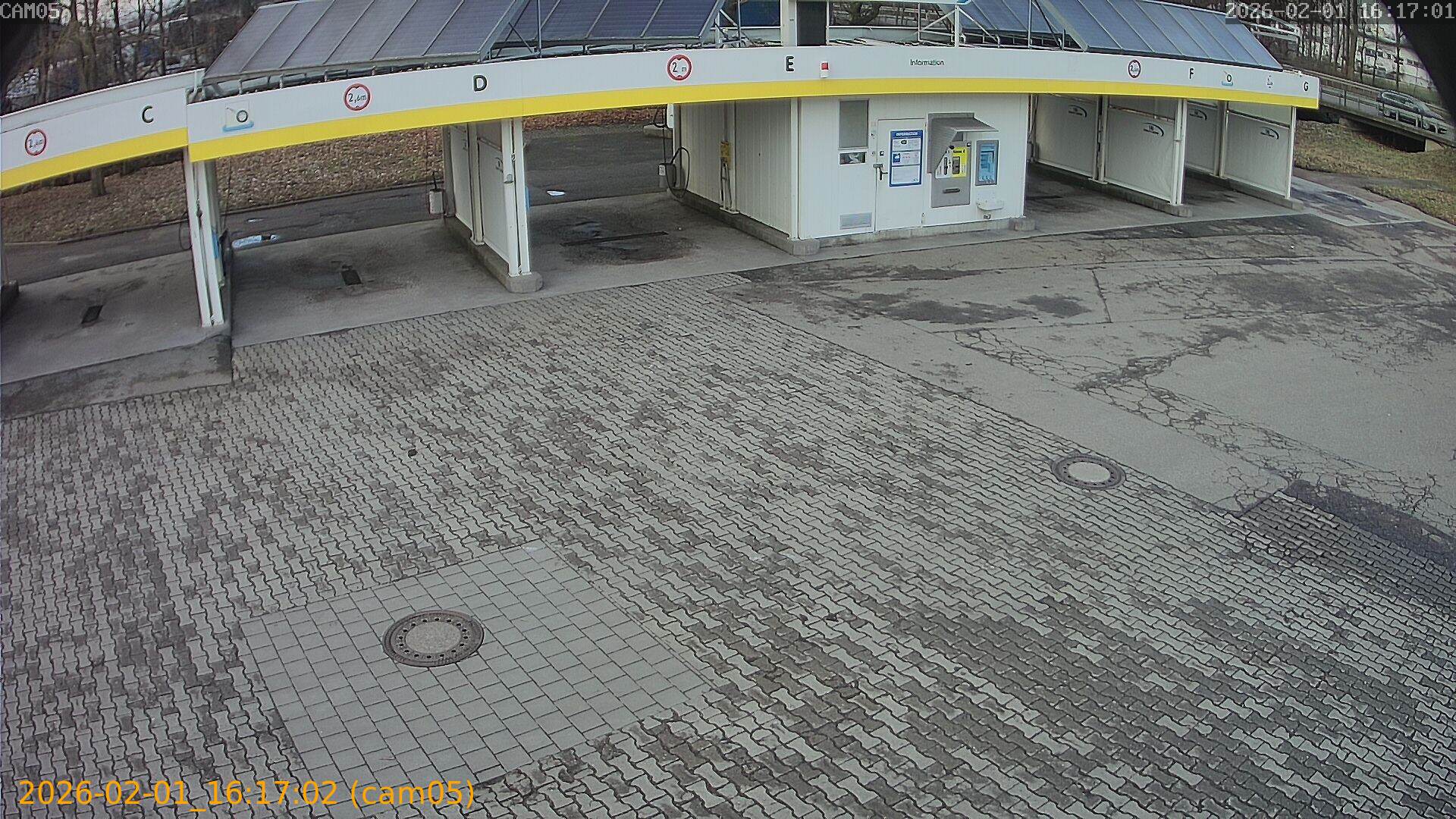 thumbnail_20260201161702