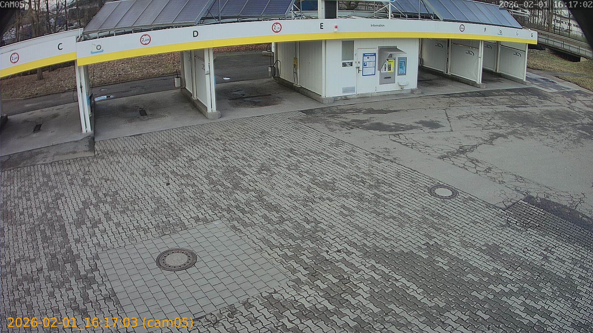 thumbnail_20260201161703