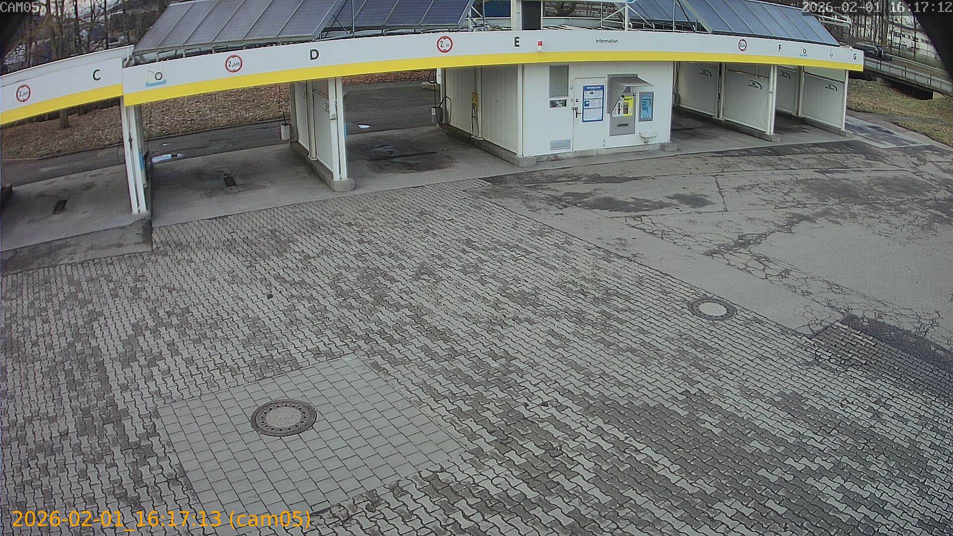 thumbnail_20260201161713