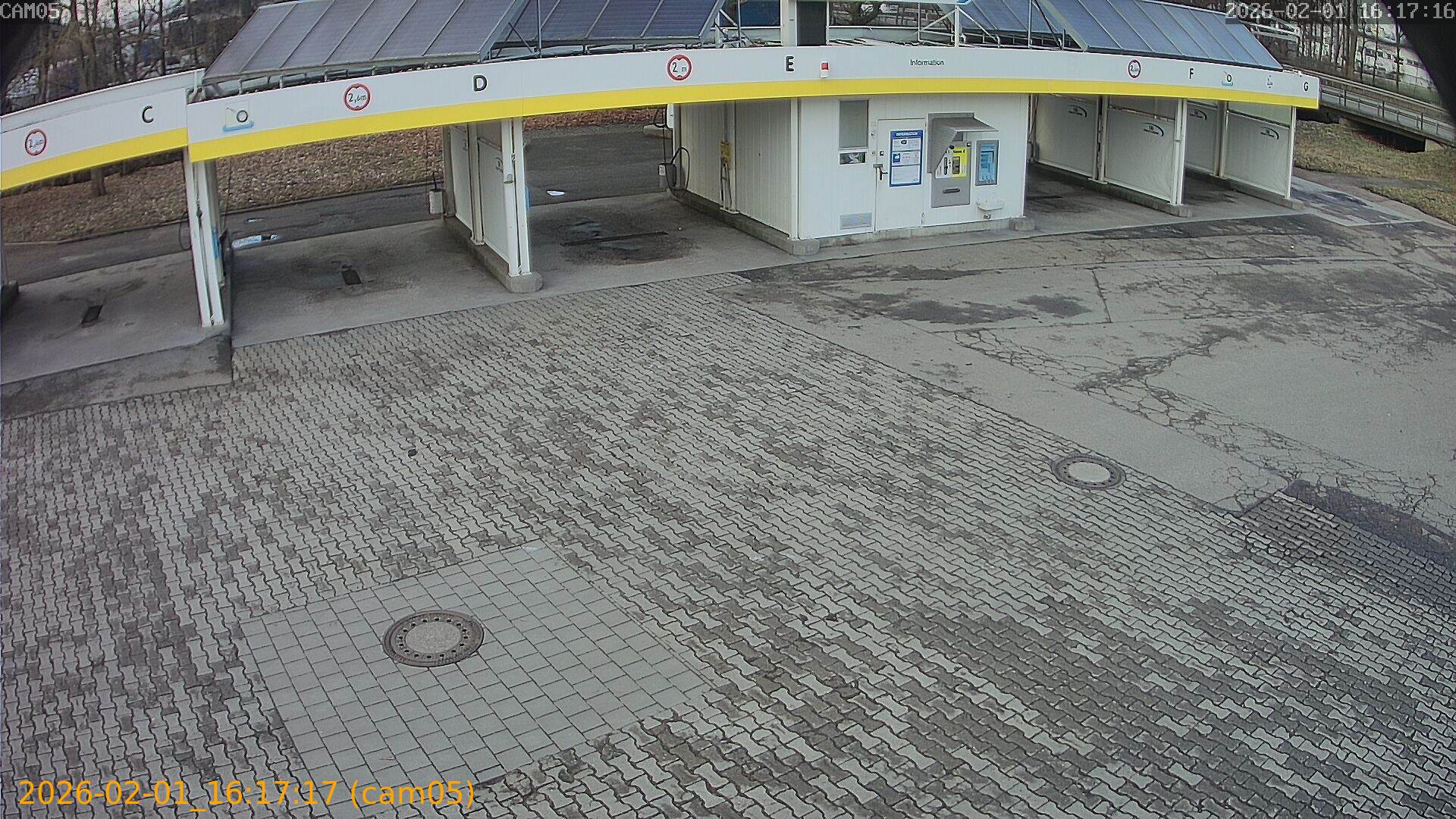 thumbnail_20260201161717