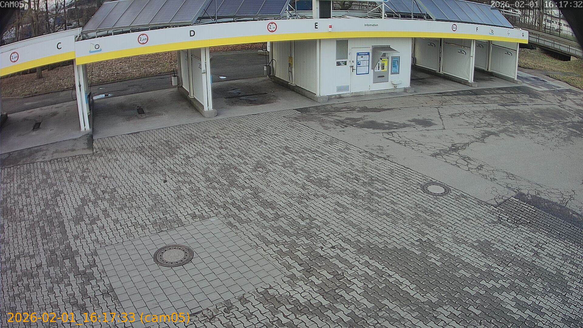 thumbnail_20260201161733