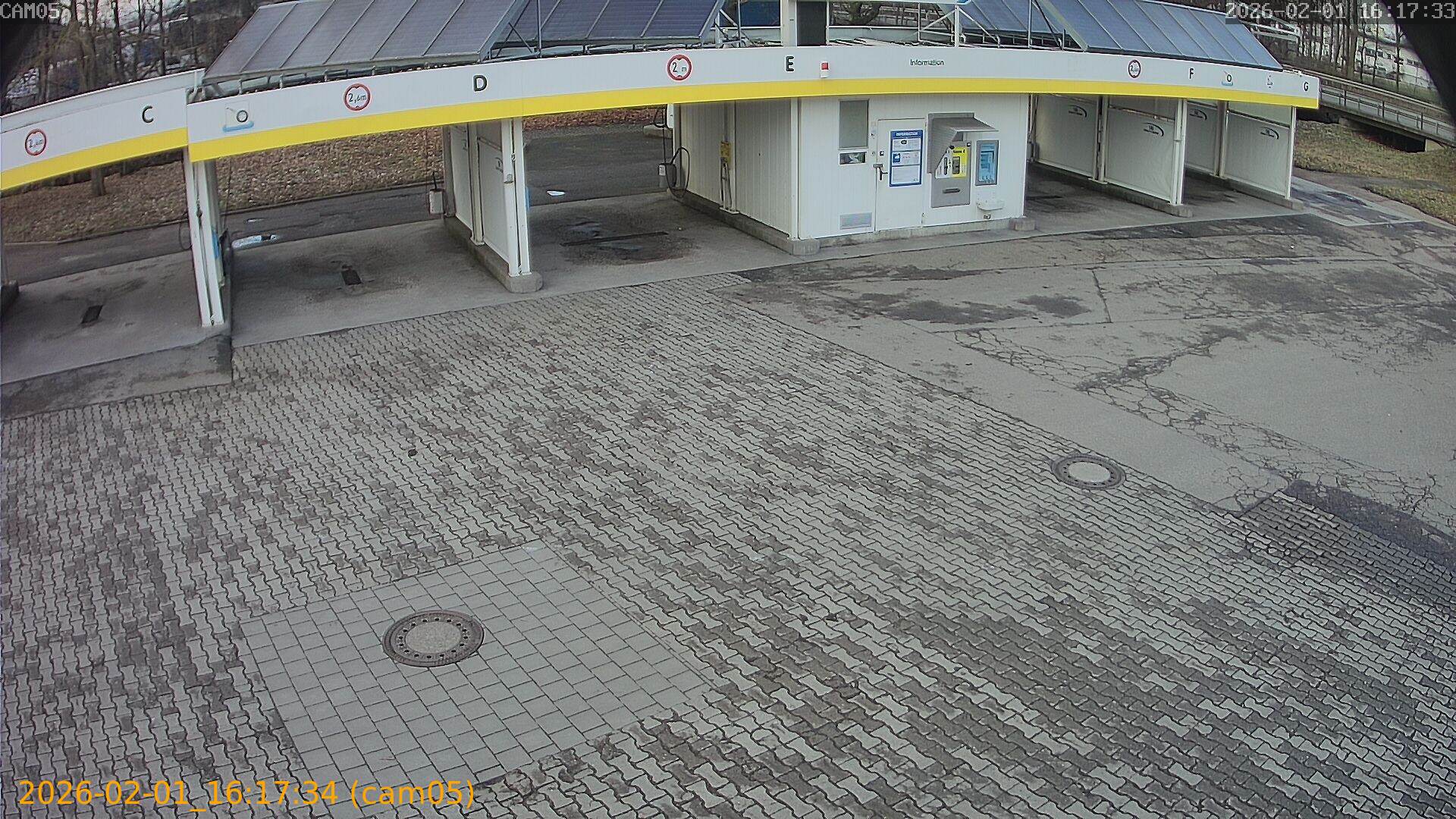 thumbnail_20260201161734