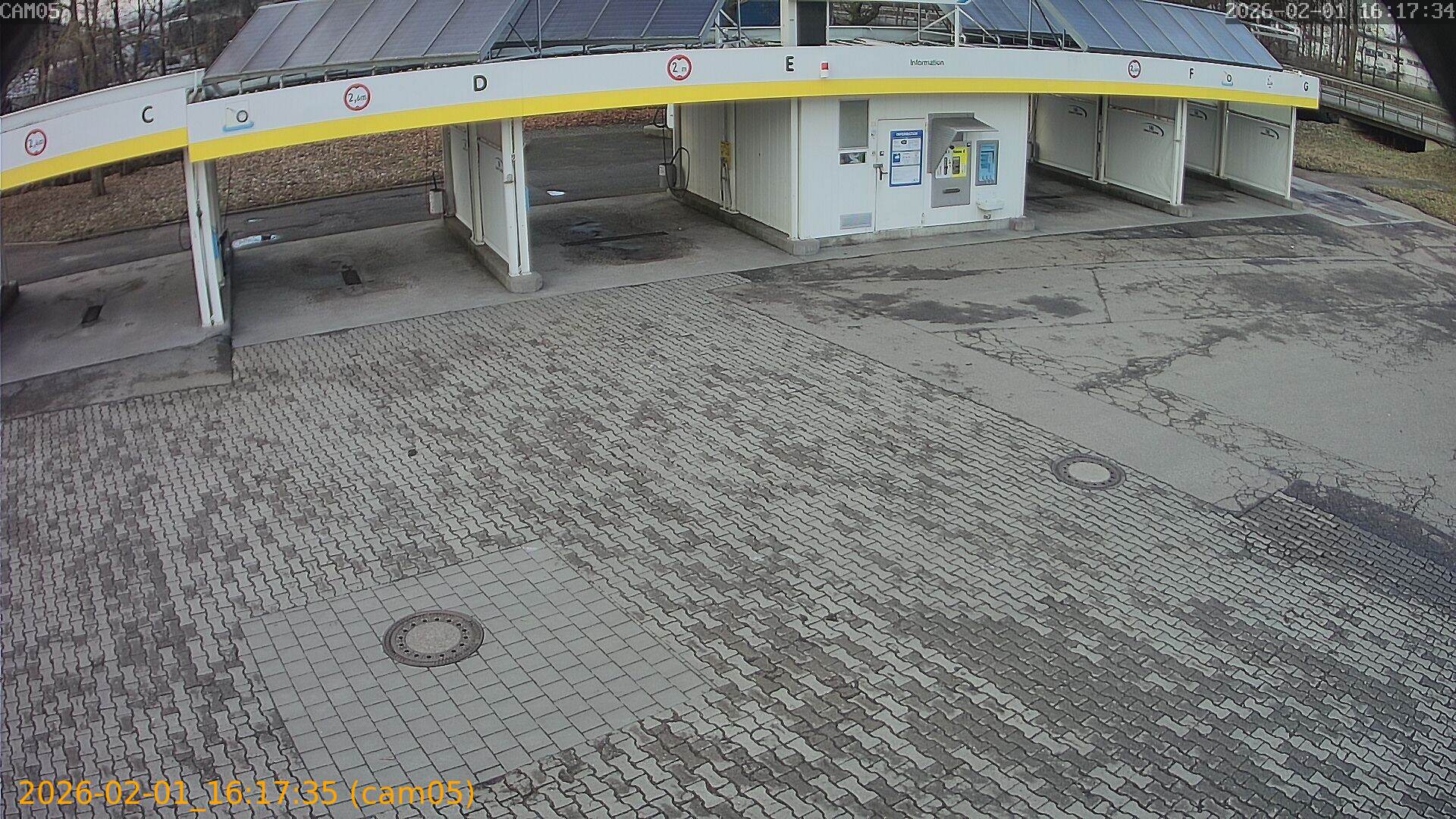 thumbnail_20260201161735