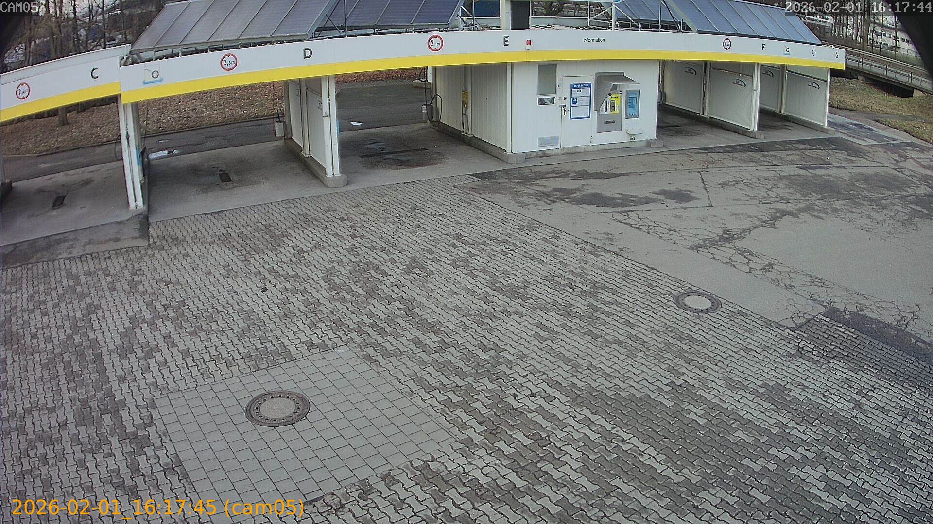 thumbnail_20260201161745