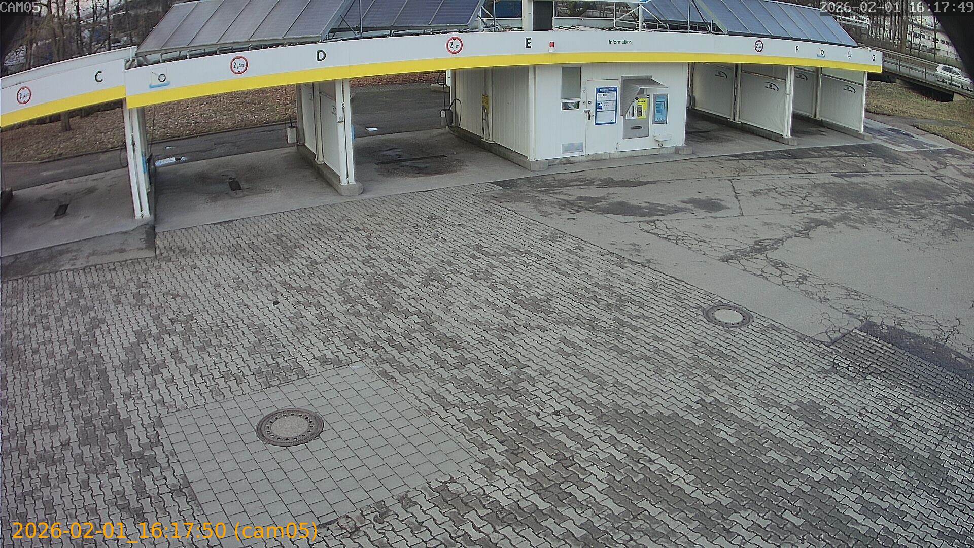 thumbnail_20260201161750