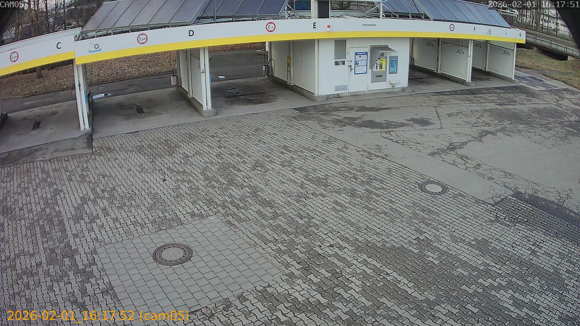 thumbnail_20260201161752