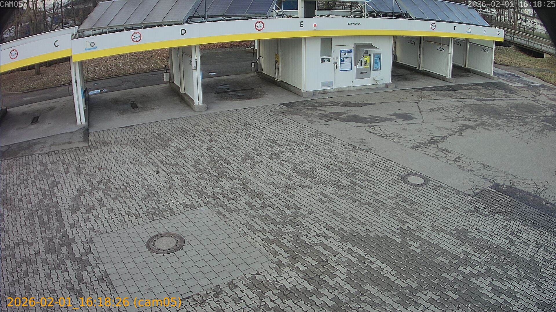 thumbnail_20260201161826