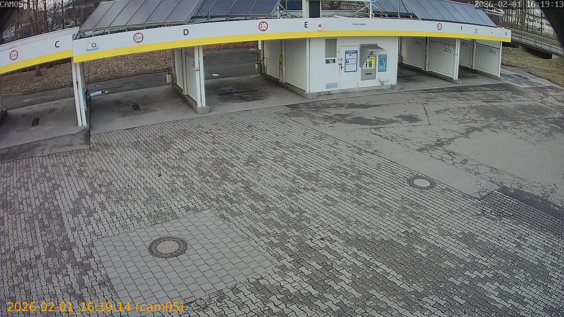 thumbnail_20260201161914