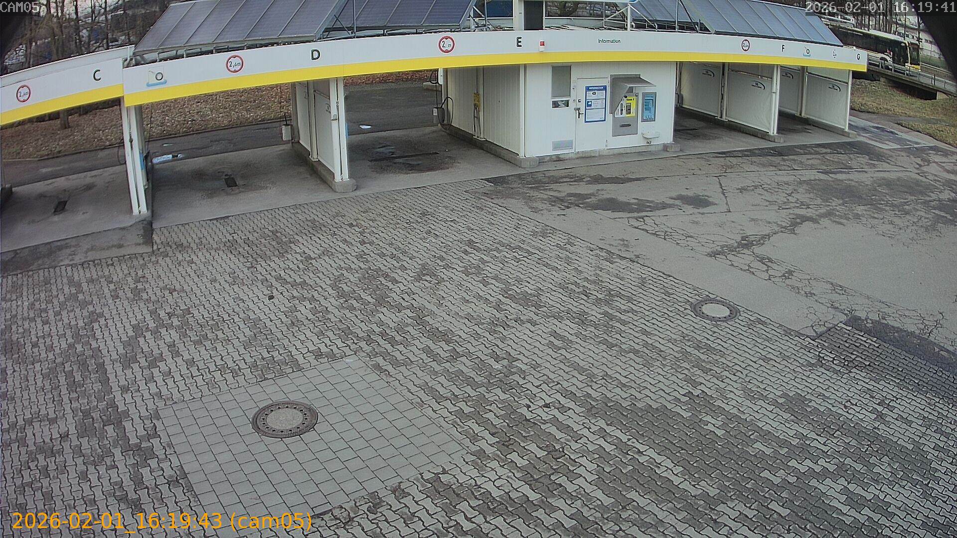 thumbnail_20260201161943