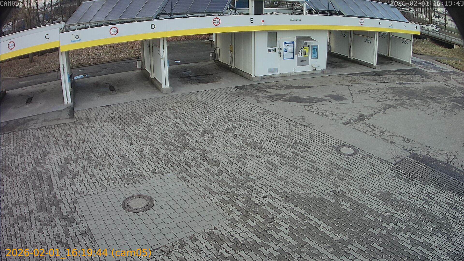 thumbnail_20260201161944