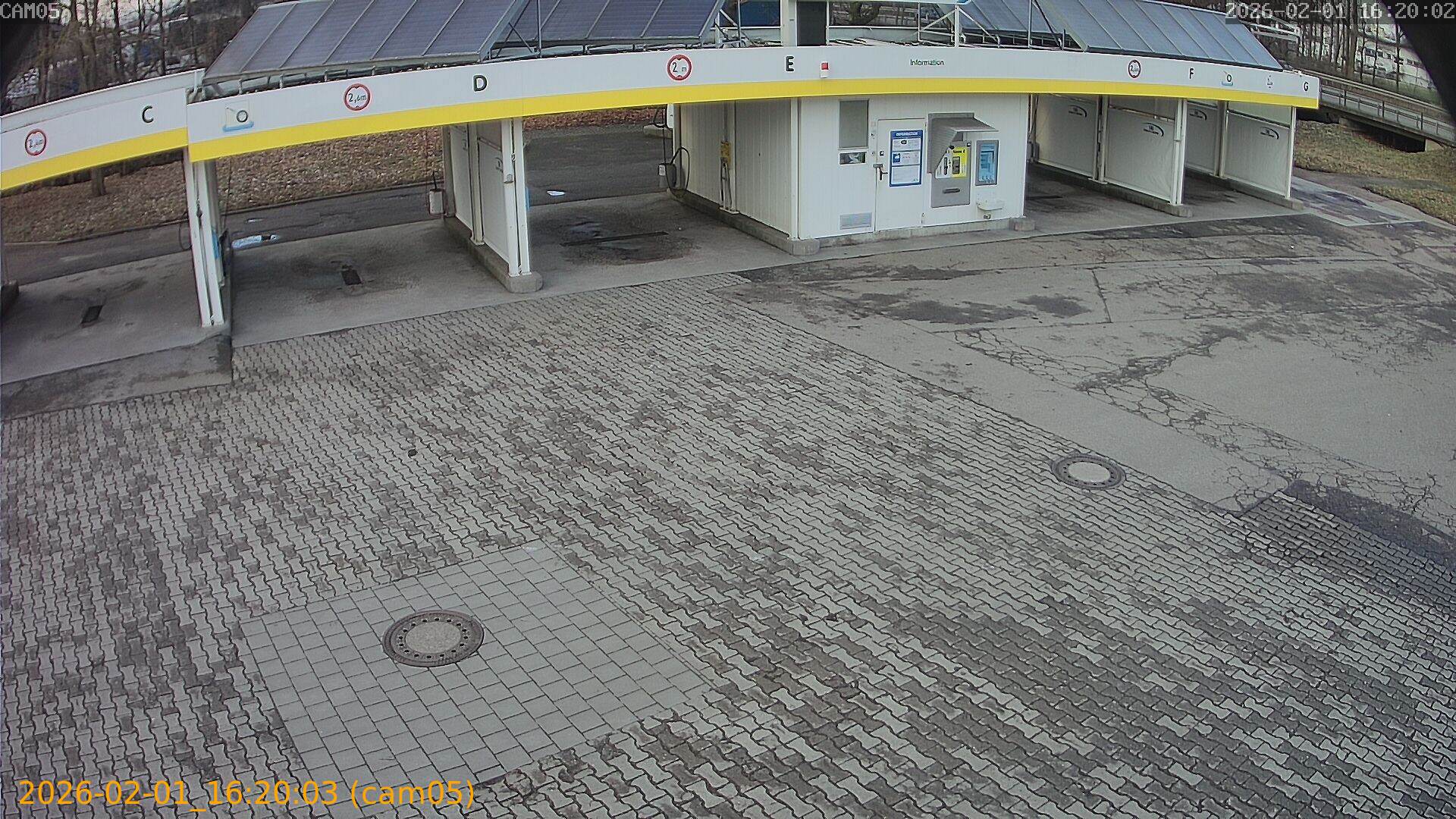 thumbnail_20260201162003