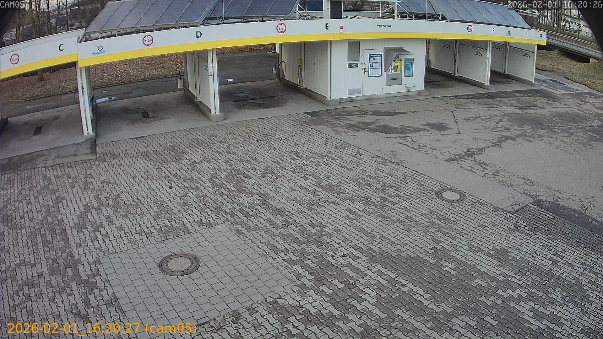 thumbnail_20260201162027