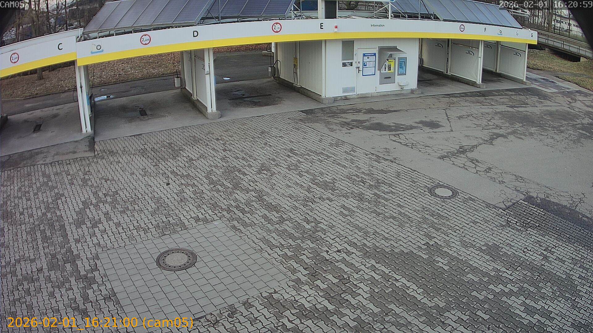 thumbnail_20260201162100