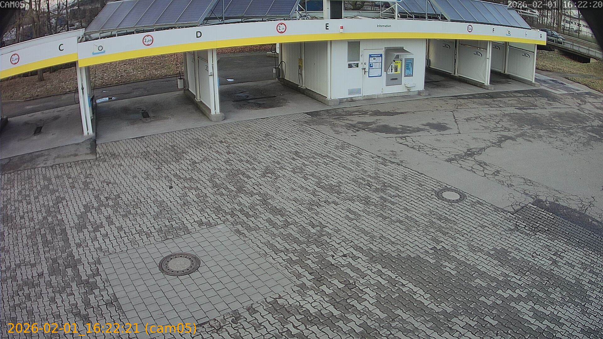 thumbnail_20260201162221