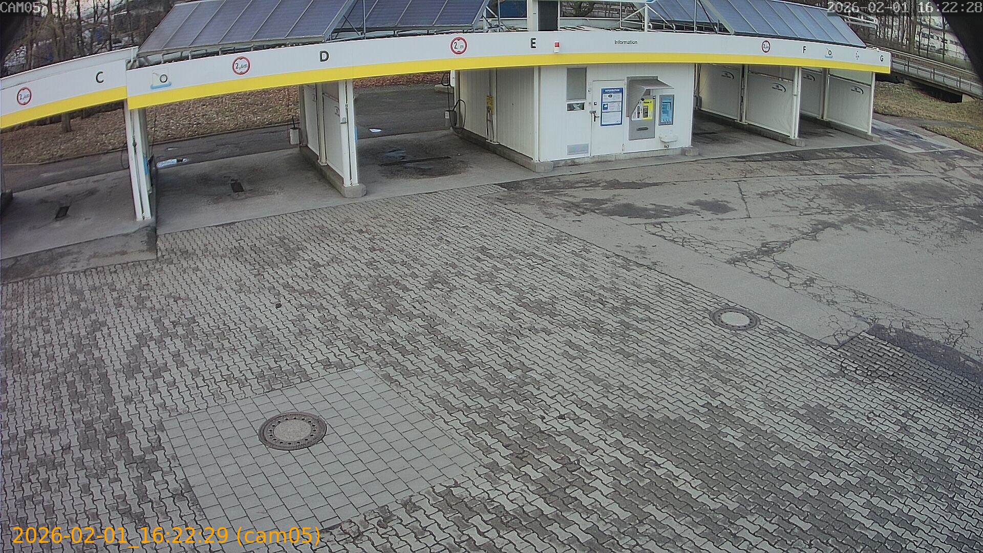 thumbnail_20260201162229