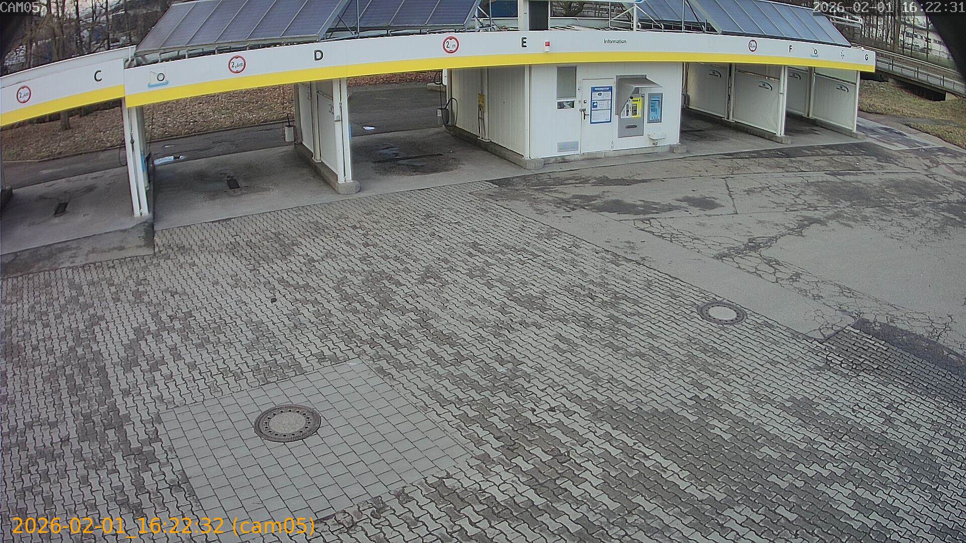 thumbnail_20260201162232