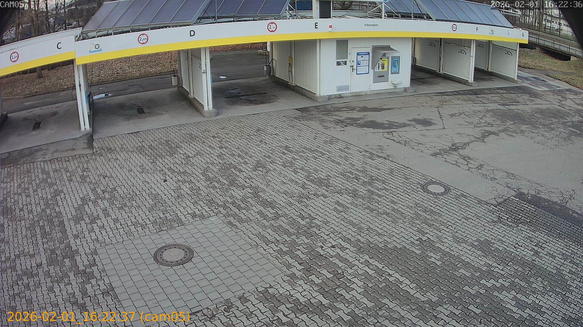 thumbnail_20260201162237