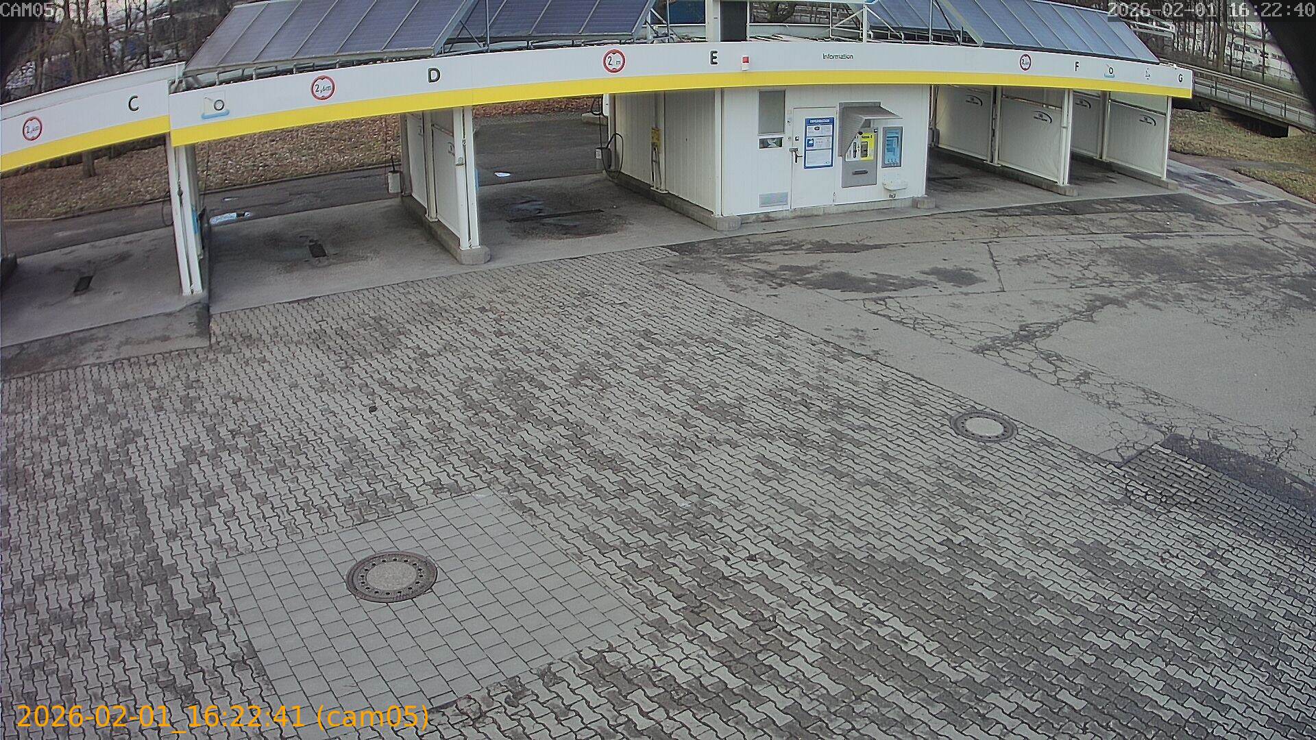 thumbnail_20260201162241