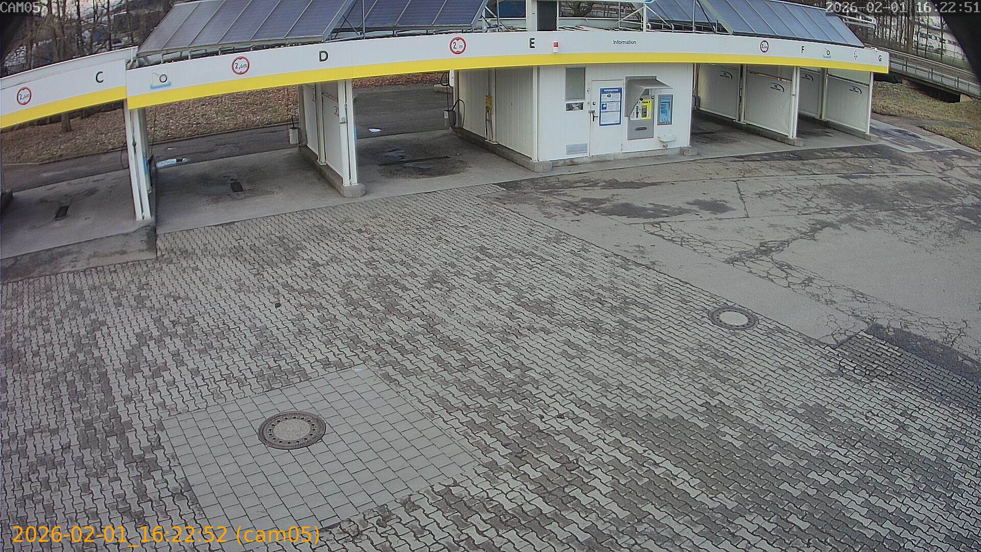 thumbnail_20260201162252