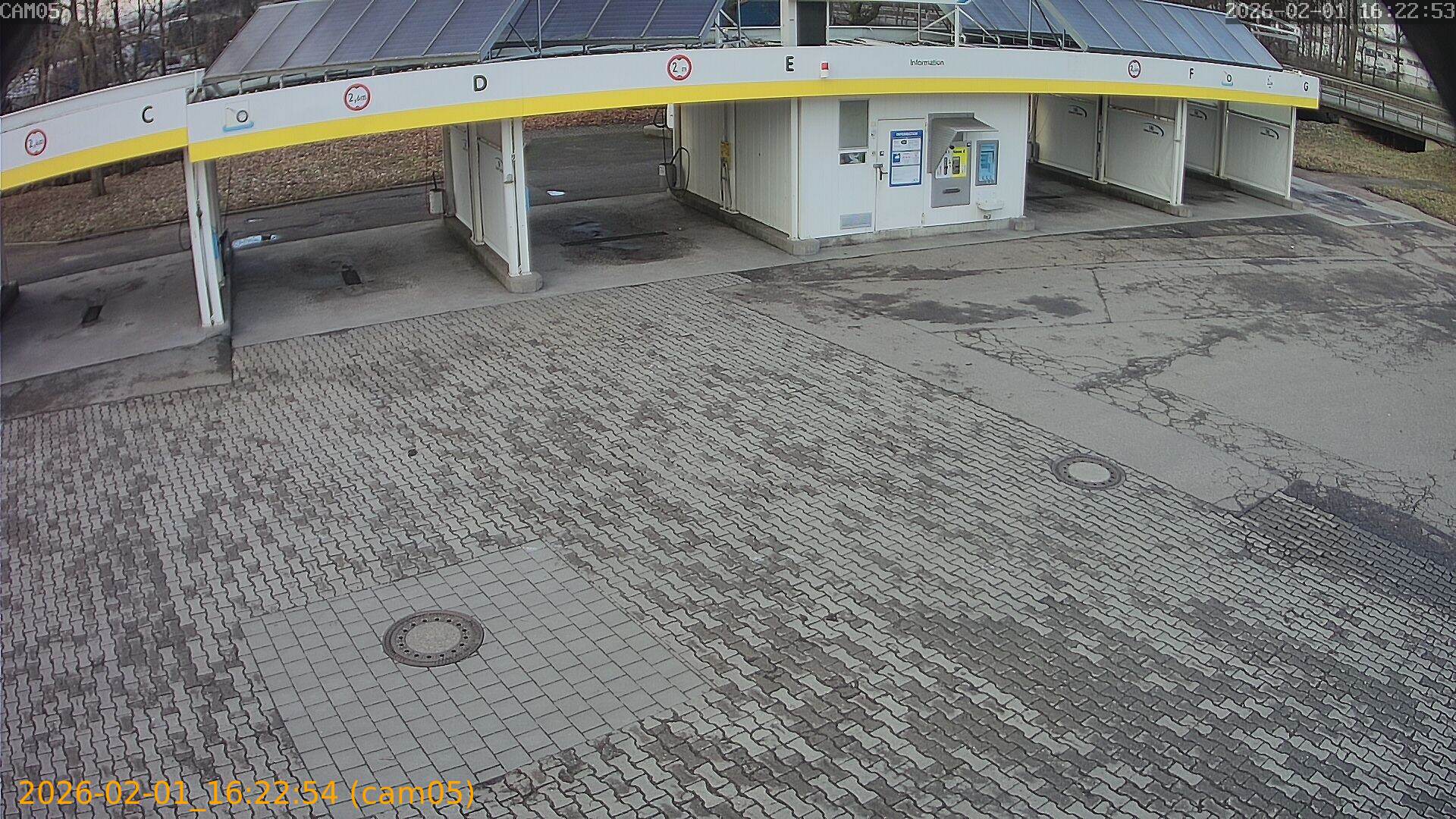 thumbnail_20260201162254