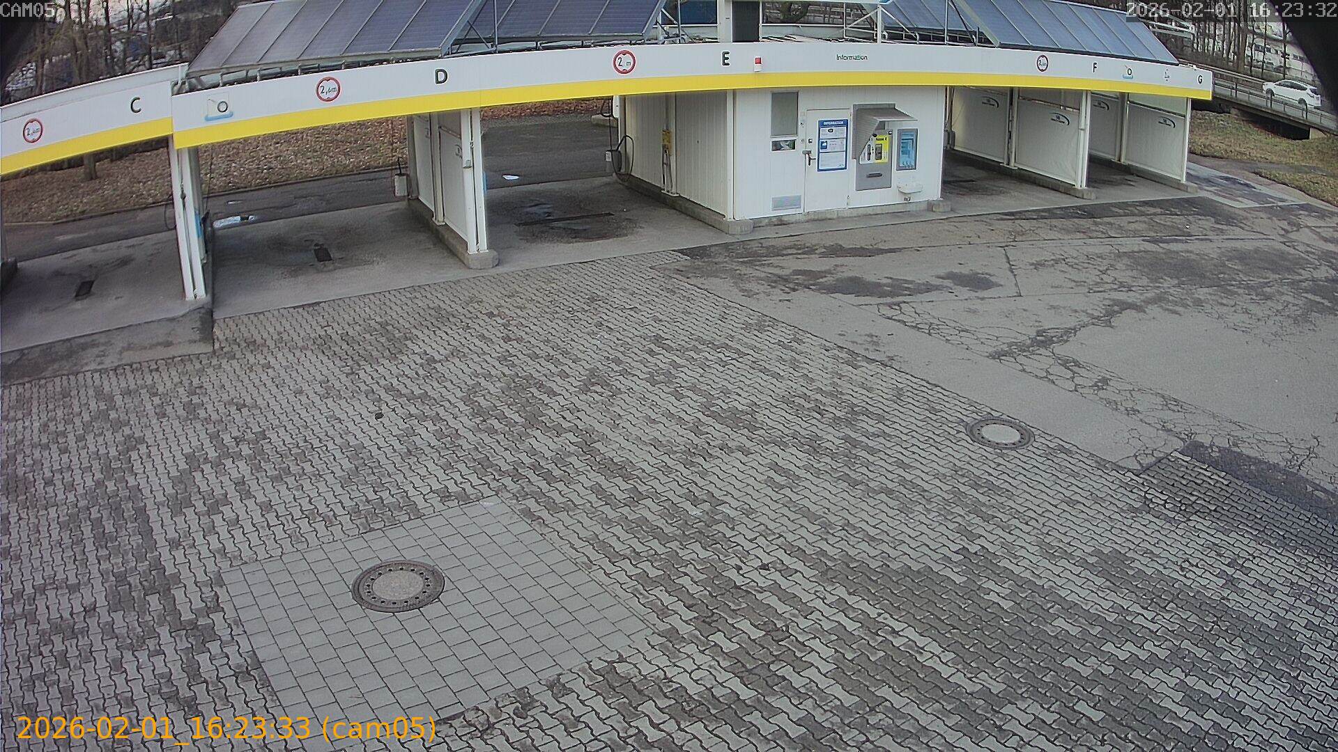 thumbnail_20260201162333