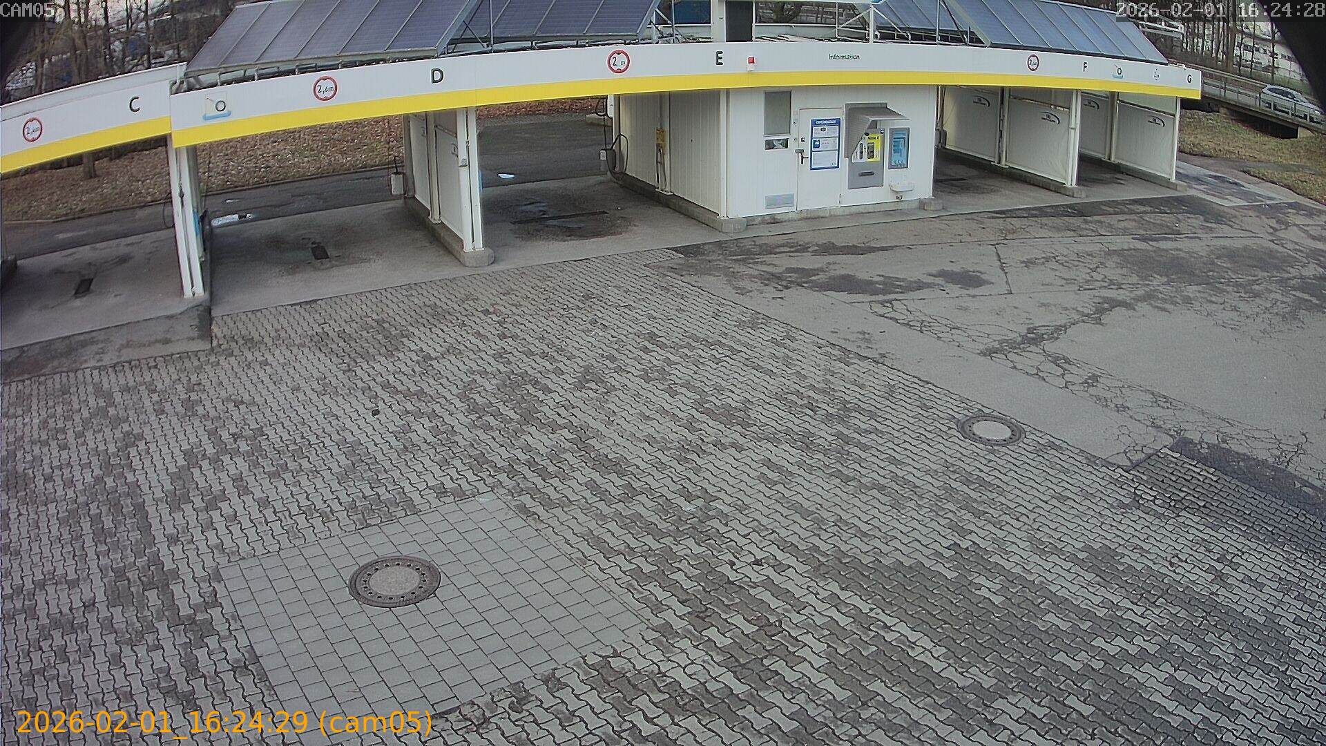 thumbnail_20260201162429