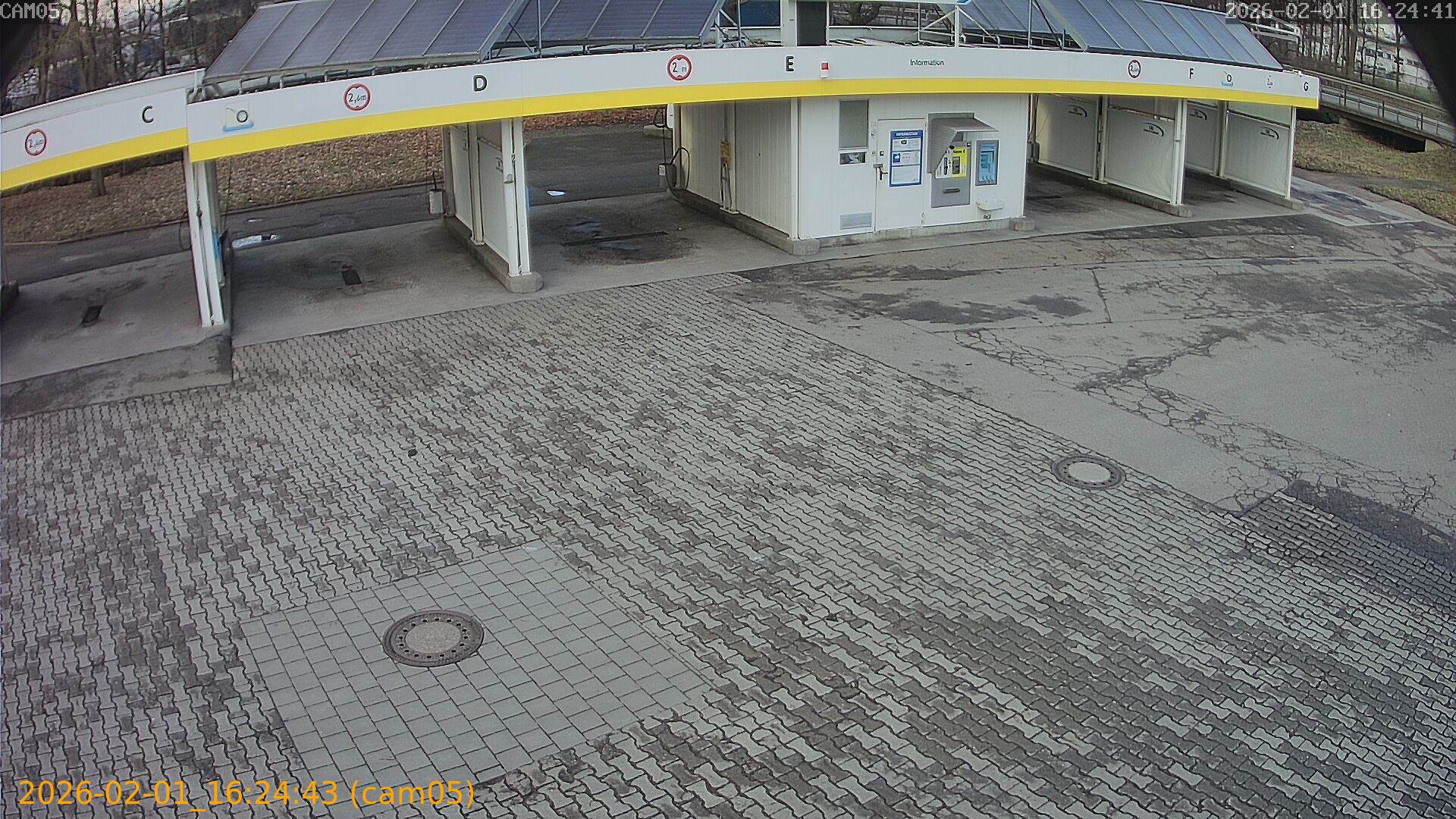 thumbnail_20260201162443