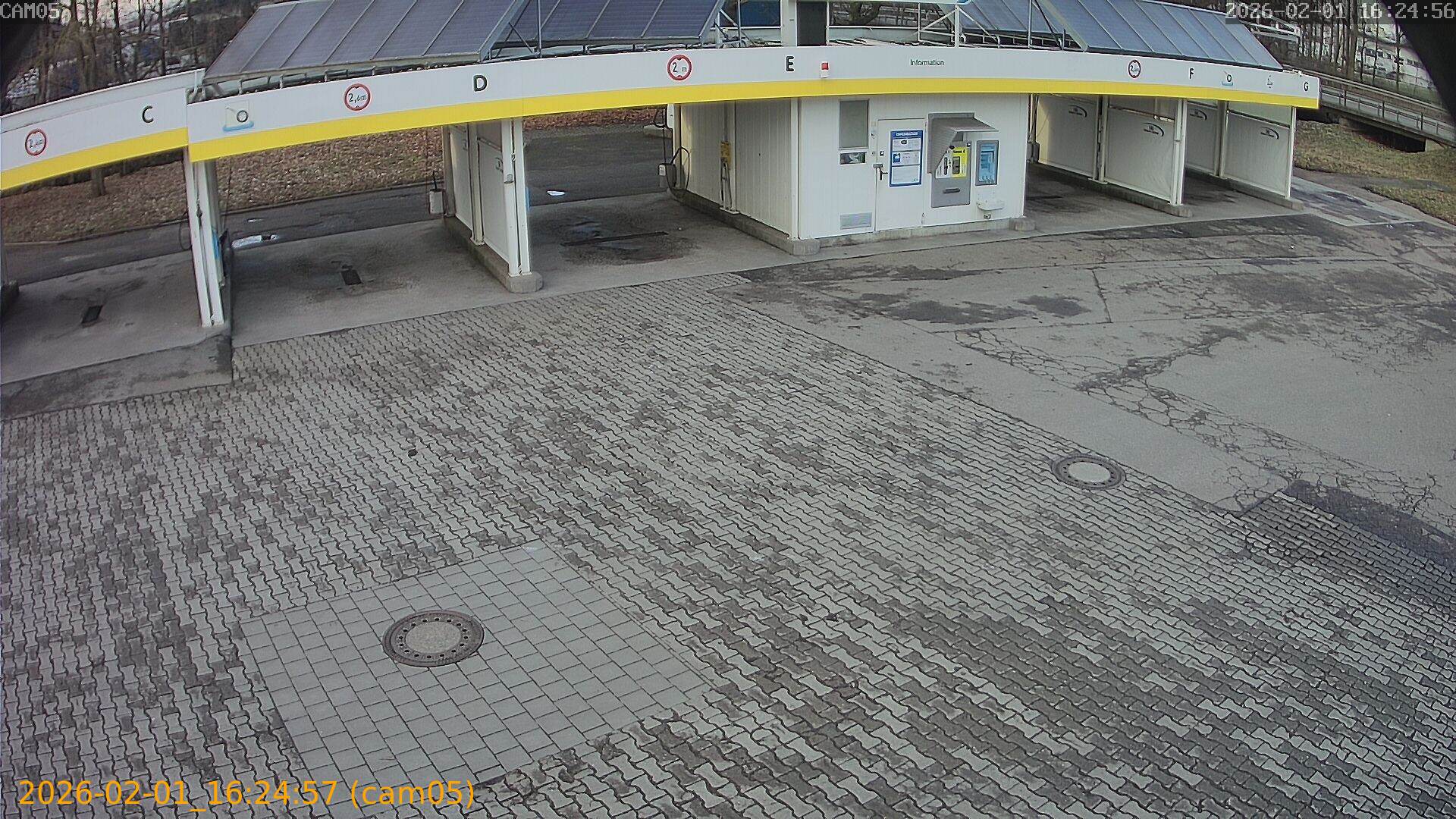 thumbnail_20260201162457