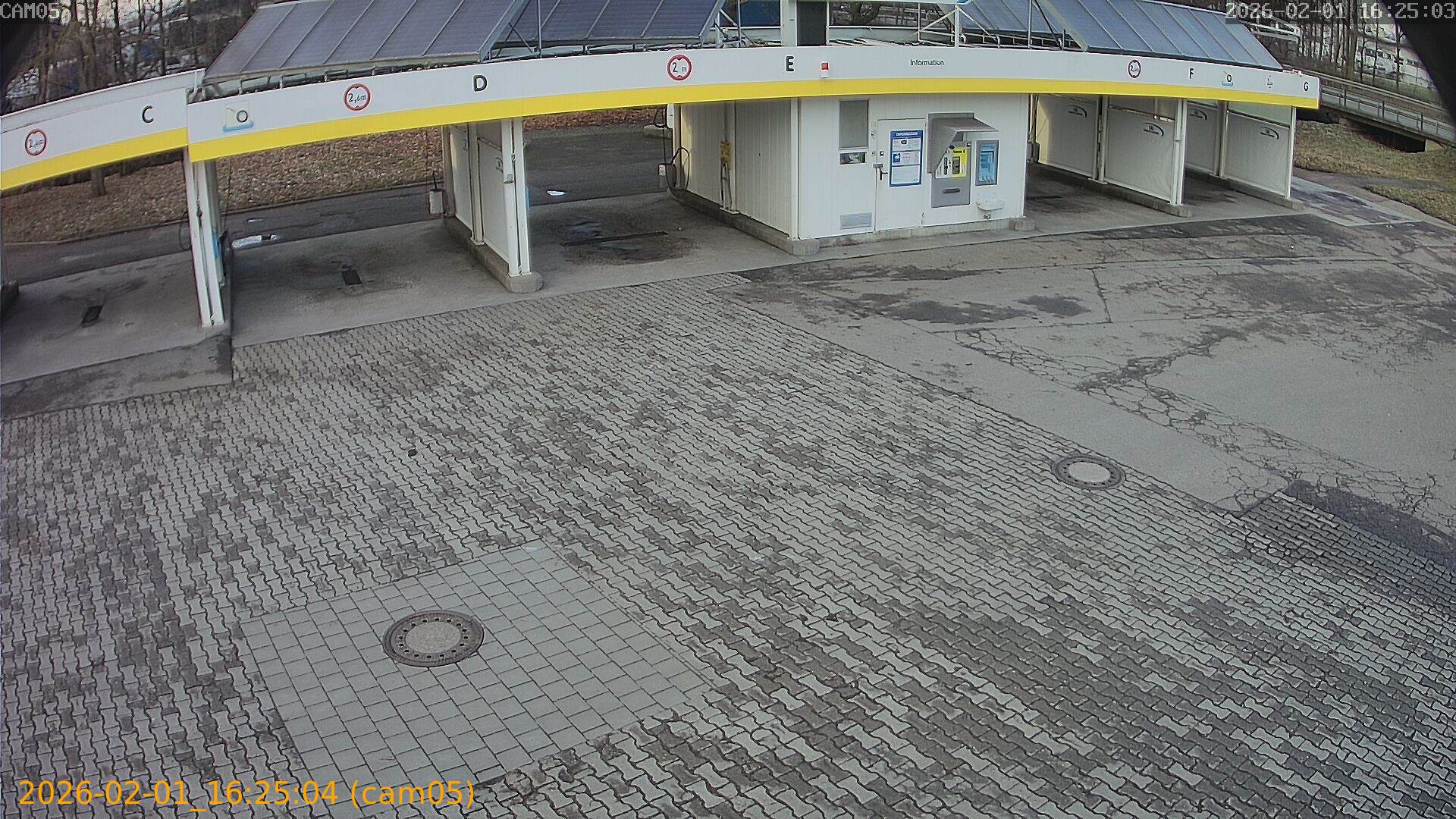 thumbnail_20260201162504