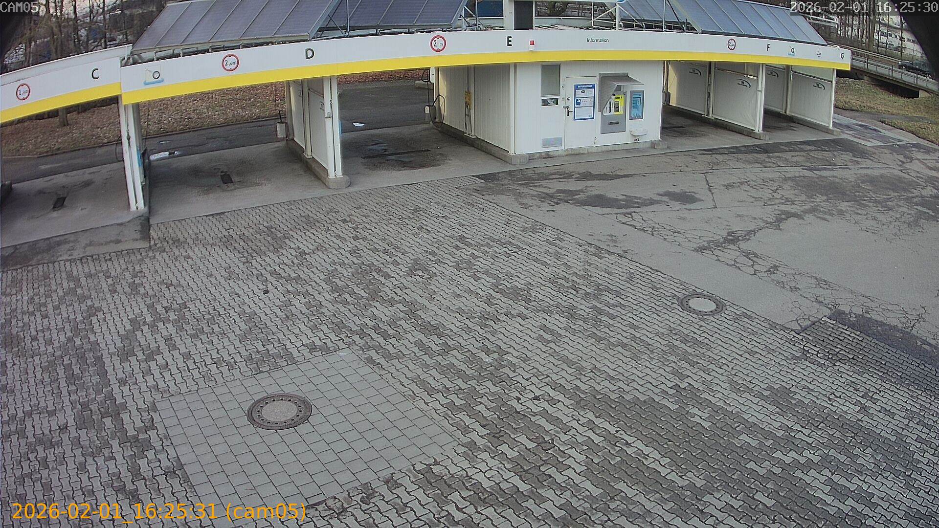 thumbnail_20260201162531