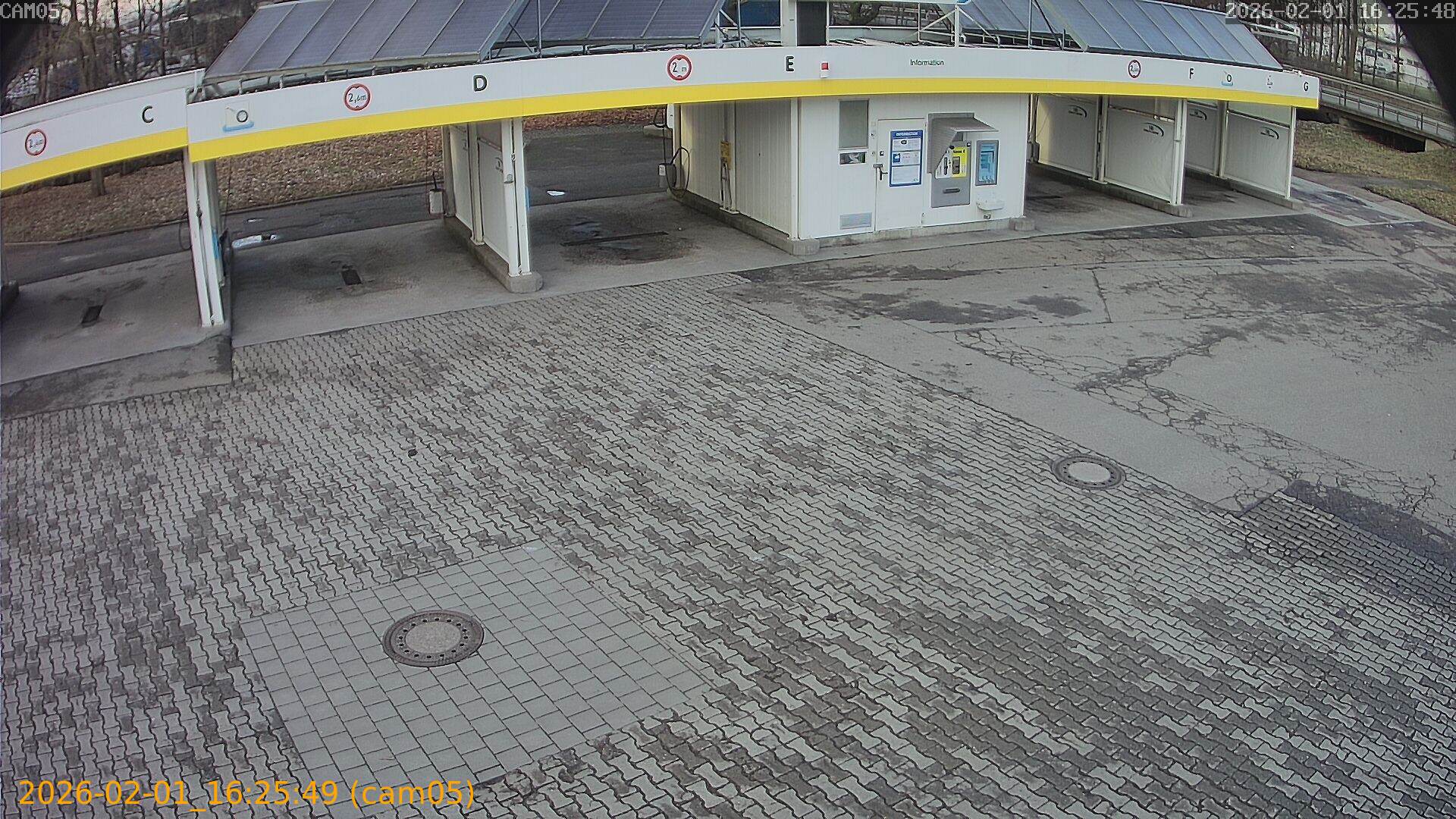 thumbnail_20260201162549