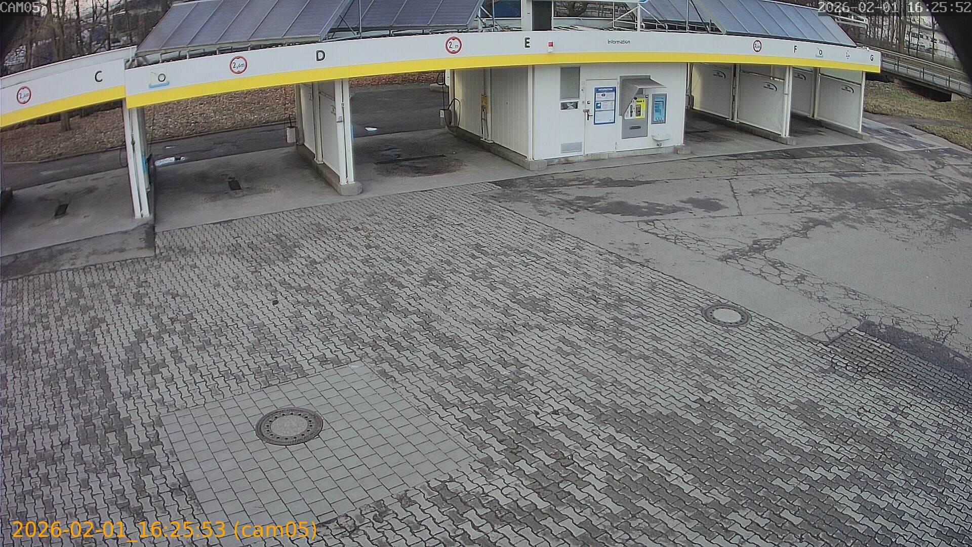 thumbnail_20260201162553